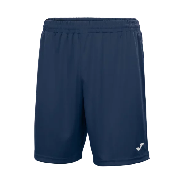 Walton MK FC Nobel Short