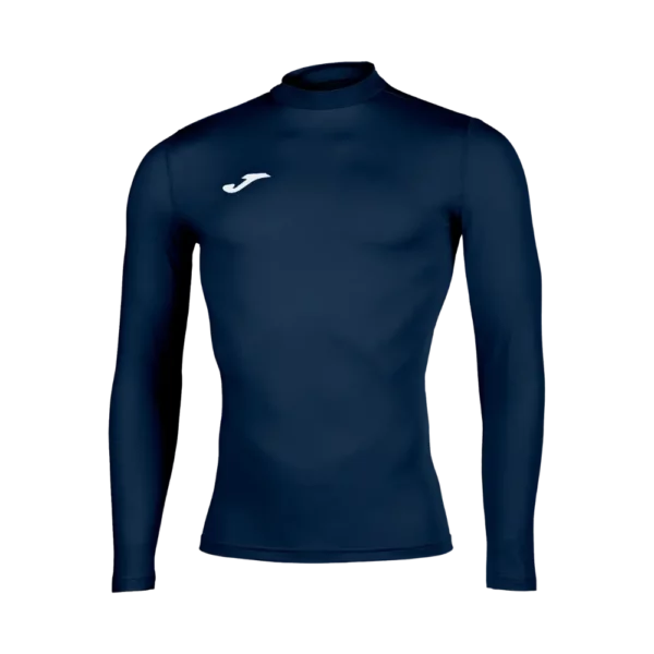 Walton MK FC Brama Academy Baselayer Top (Long Sleeve)