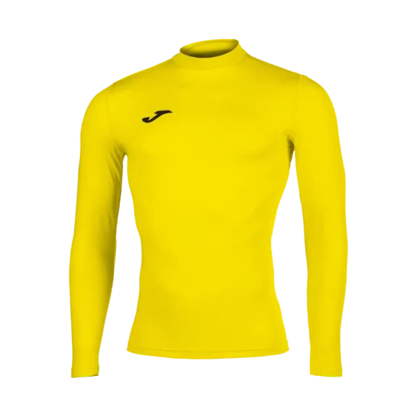 Walton MK FC Brama Academy Baselayer Top (Long Sleeve)