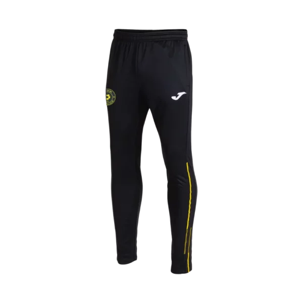 Walton MK FC Championship VIII Tracksuit Pant