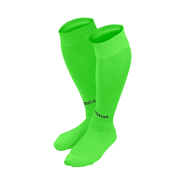 Walton MK FC Classic-2 Sock