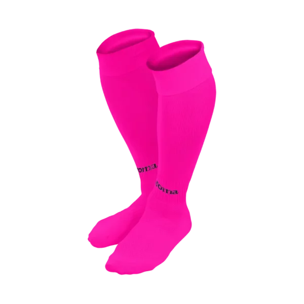 Walton MK FC Classic-2 Sock