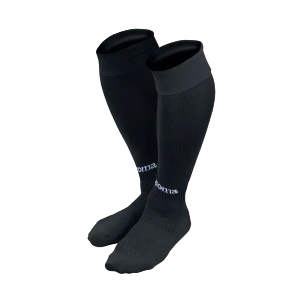 Walton MK FC Classic-2 Sock
