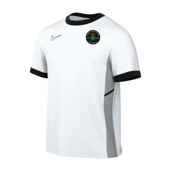 Corby Kingswood JFC Academy 25 Training Top