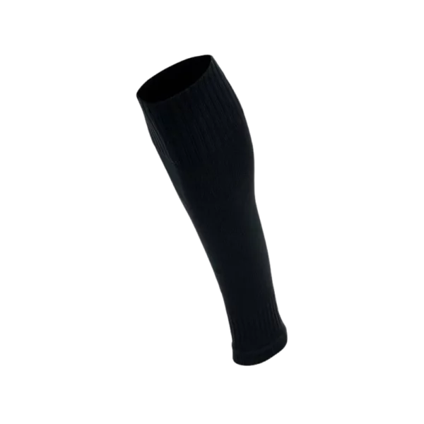Halse United FC Sprint Evo Footless Sock