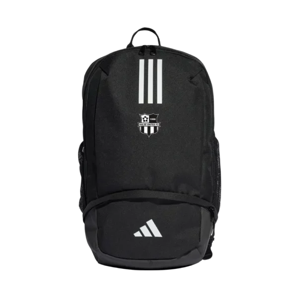 Halse United FC Tiro League Backpack