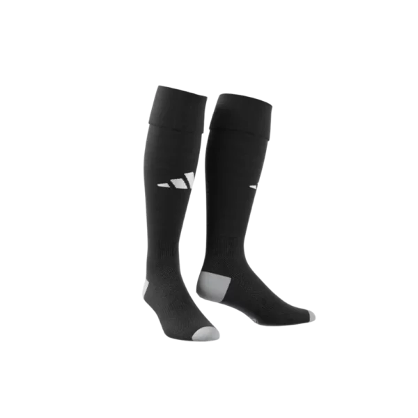 Halse United FC Milano 23 Sock