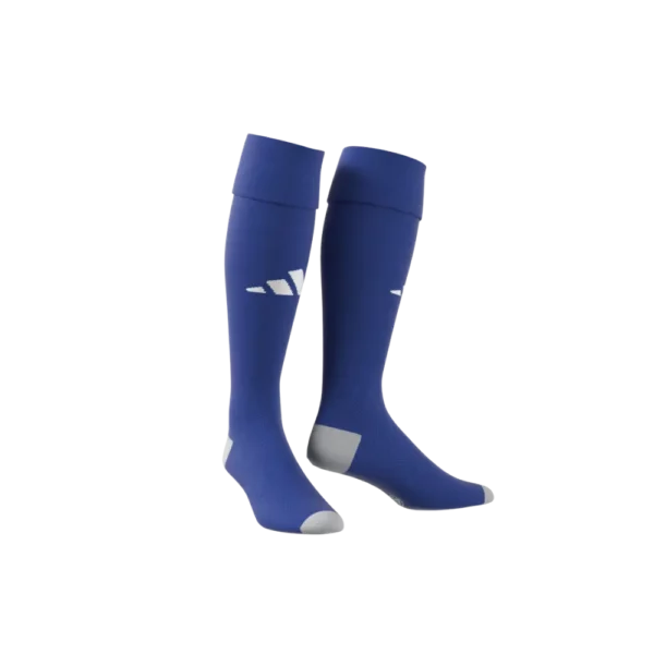 Halse United FC Milano 23 Sock