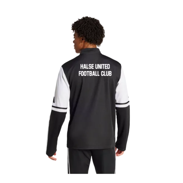 Halse United FC Squadra 25 Training Top