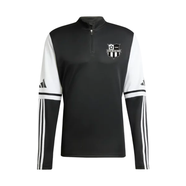 Halse United FC Squadra 25 Training Top