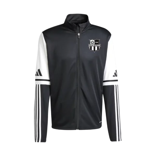 Halse United FC Squadra 25 Training Jacket