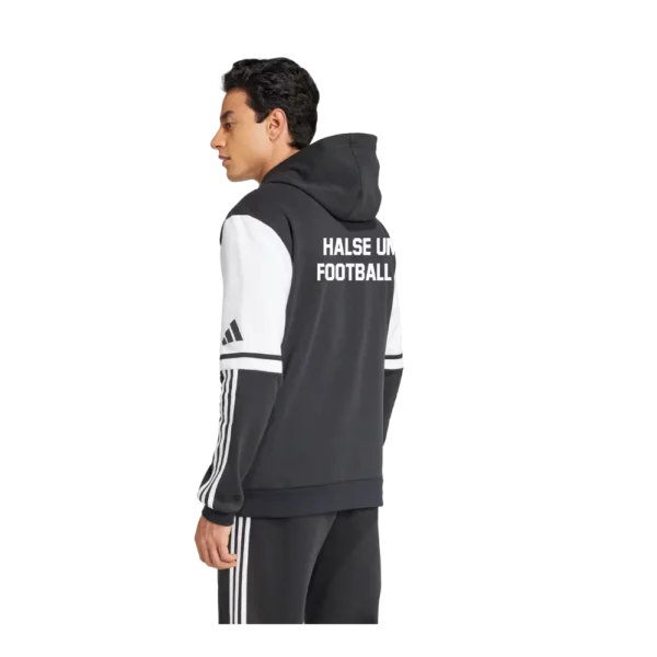 Halse United FC Squadra 25 Sweat Hoody