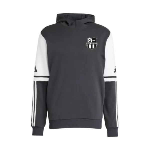 Halse United FC Squadra 25 Sweat Hoody