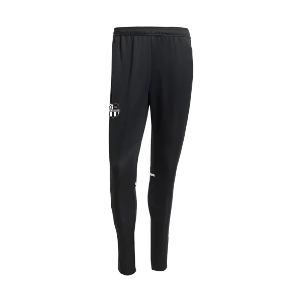 Halse United FC Squadra 25 Training Pant