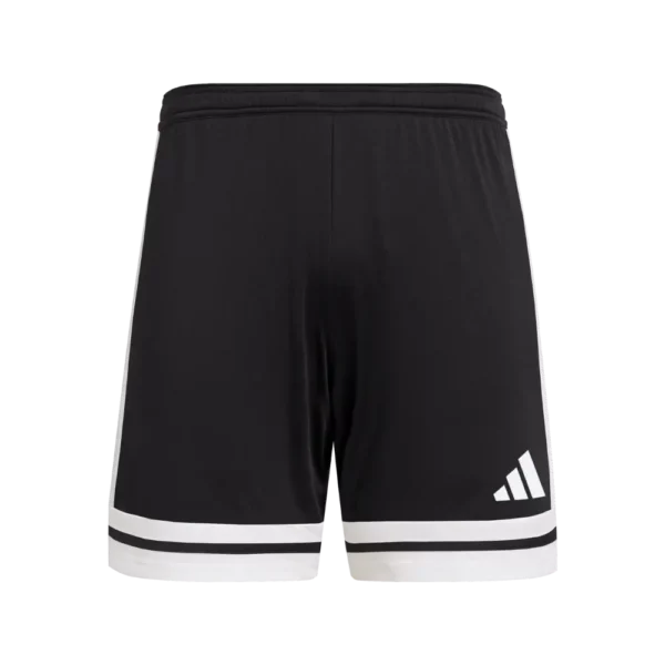 Halse United FC Squadra 25 Short