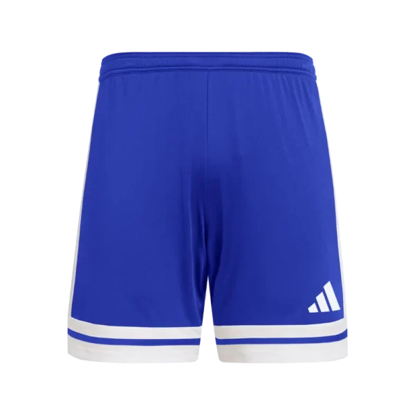 Halse United FC Squadra 25 Short