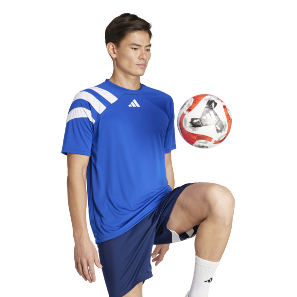Fortore 23 Jersey (Short Sleeve)
