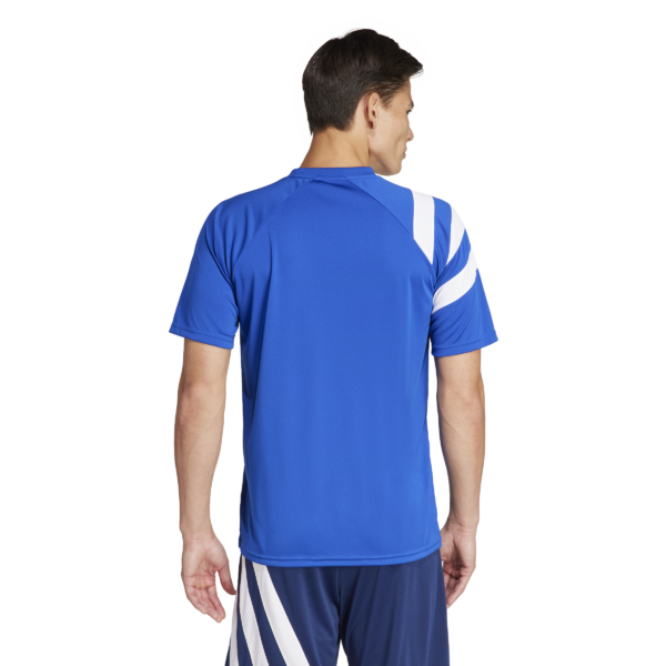 Fortore 23 Jersey (Short Sleeve)