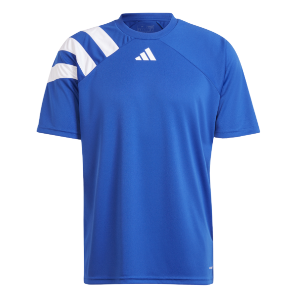 Fortore 23 Jersey (Short Sleeve)