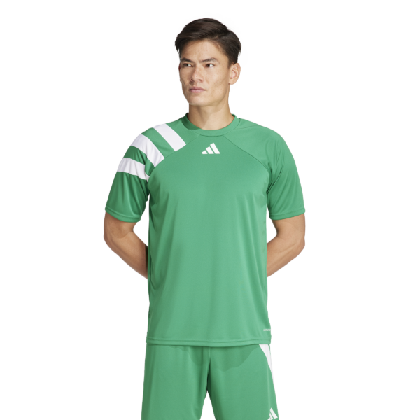 Fortore 23 Jersey (Short Sleeve)