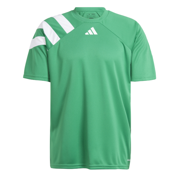 Fortore 23 Jersey (Short Sleeve)