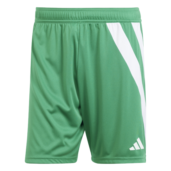 Fortore 23 Short
