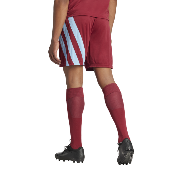 Fortore 23 Short