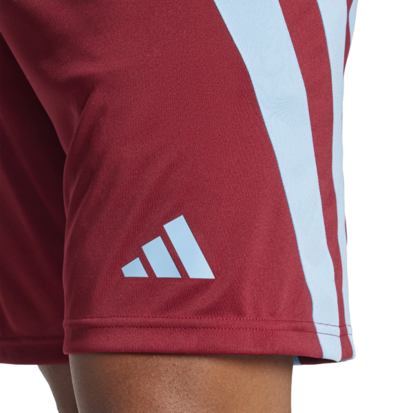 Fortore 23 Short