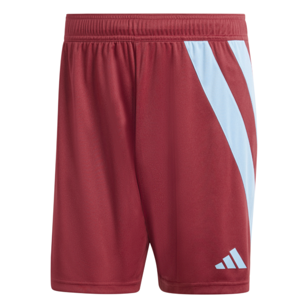 Fortore 23 Short