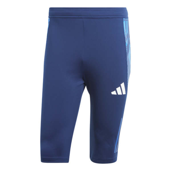 Tiro 24 Competition 1/2 Pant