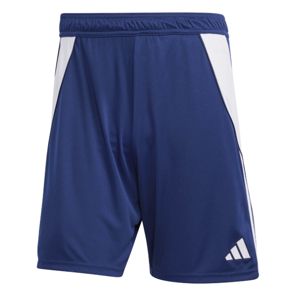 Tiro 24 2-in-1 Training Short