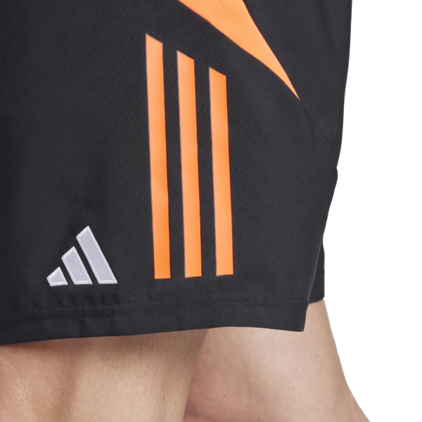 Tiro 24 Competition Downtime Short