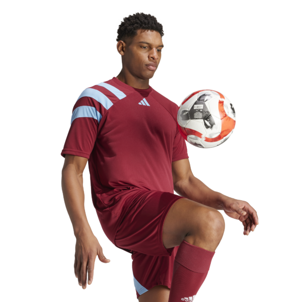 Fortore 23 Jersey (Short Sleeve)