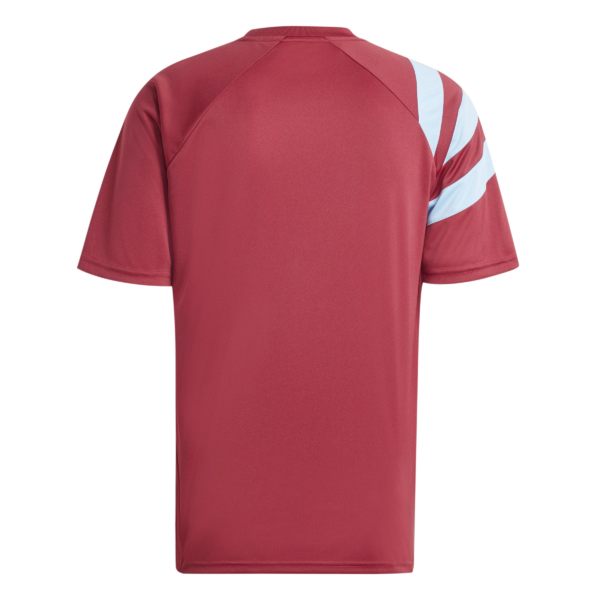 Fortore 23 Jersey (Short Sleeve)
