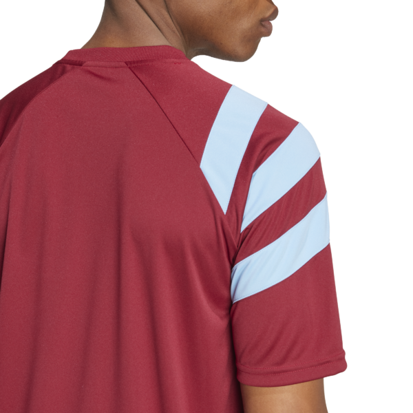 Fortore 23 Jersey (Short Sleeve)