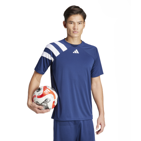 Fortore 23 Jersey (Short Sleeve)