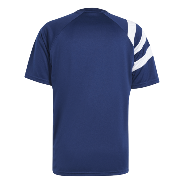 Fortore 23 Jersey (Short Sleeve)