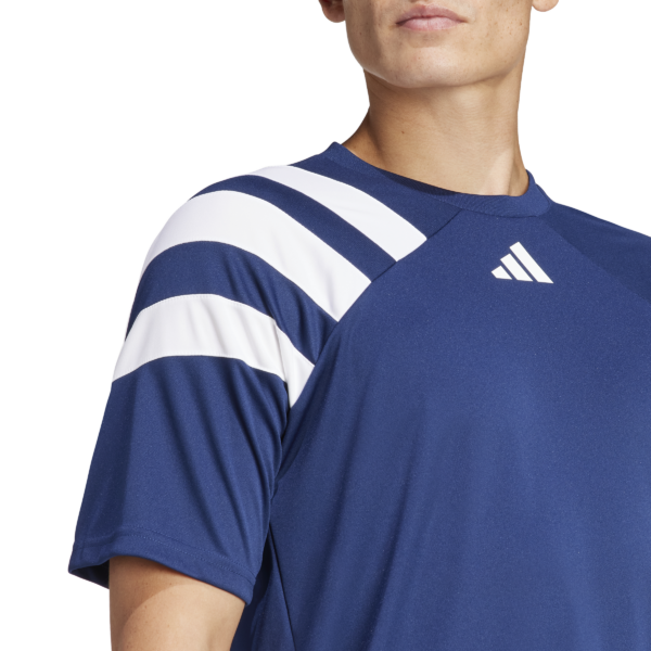 Fortore 23 Jersey (Short Sleeve)
