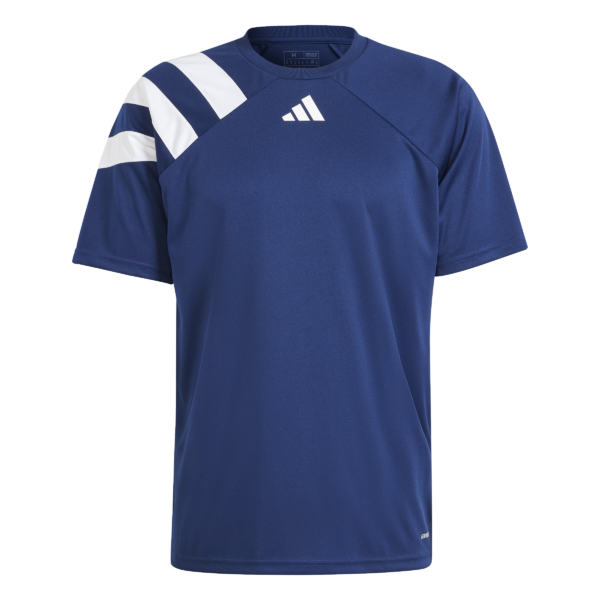 Fortore 23 Jersey (Short Sleeve)