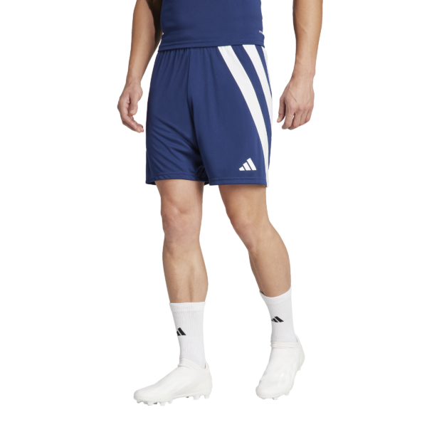 Fortore 23 Short