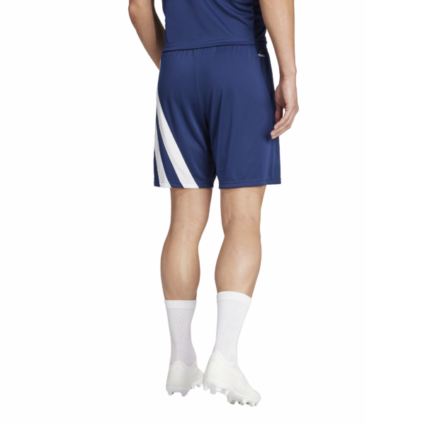 Fortore 23 Short