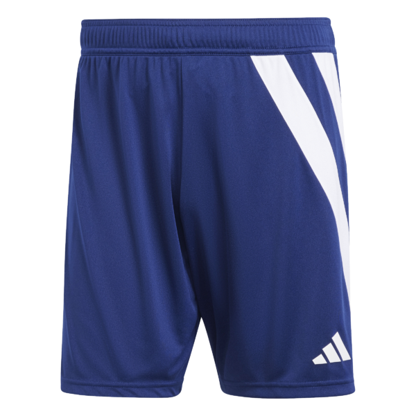 Fortore 23 Short