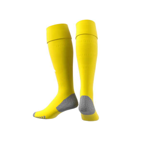 Adisock 24
