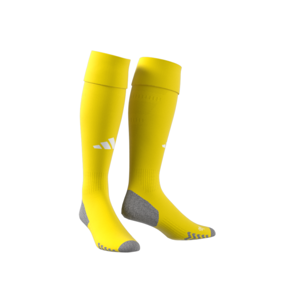 Adisock 24