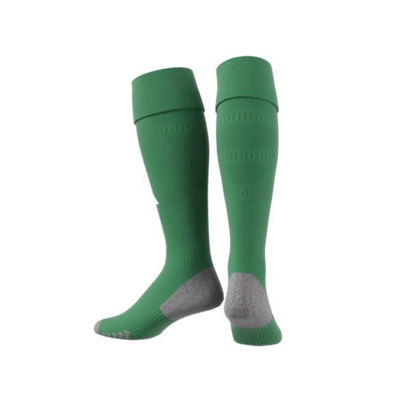 Adisock 24