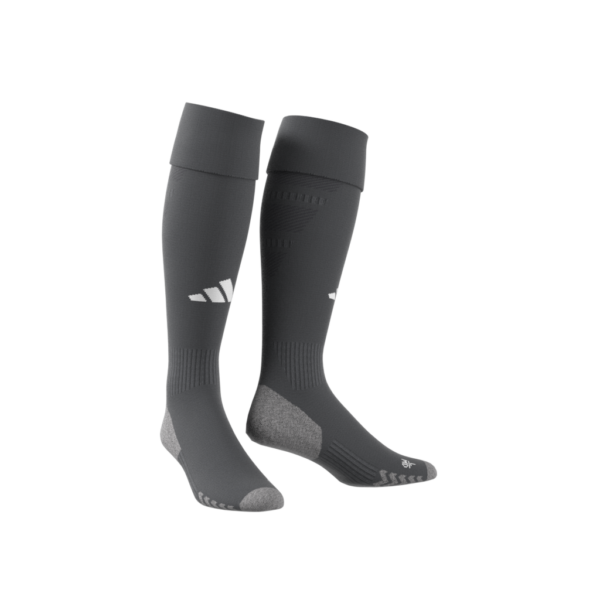 Adisock 24