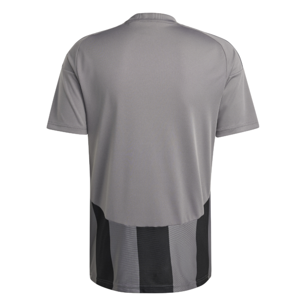 Striped 24 Jersey (Short Sleeve)