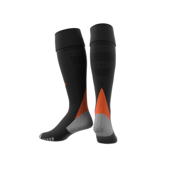 Adisock 24