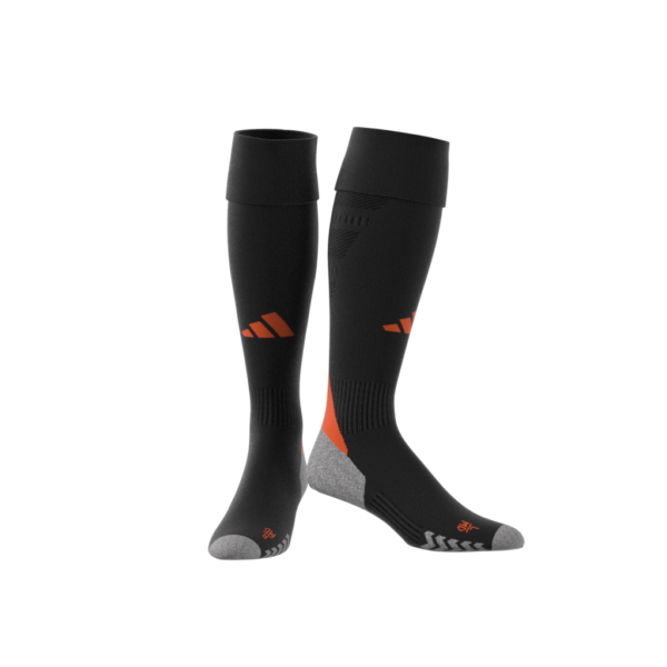 Adisock 24