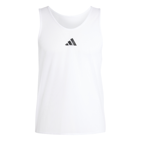 Pro Bib